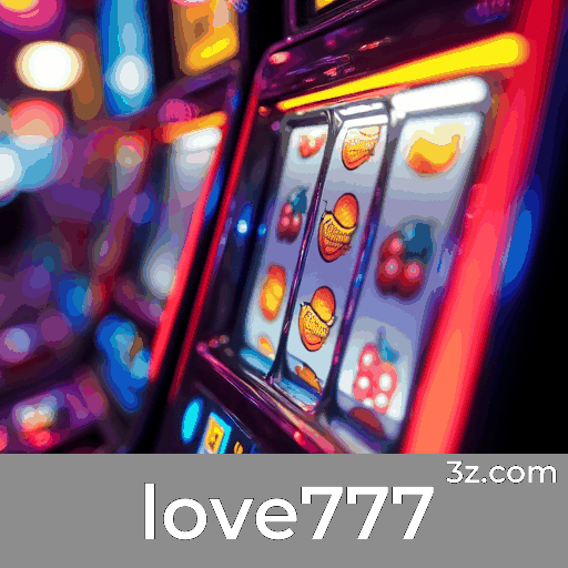 love777