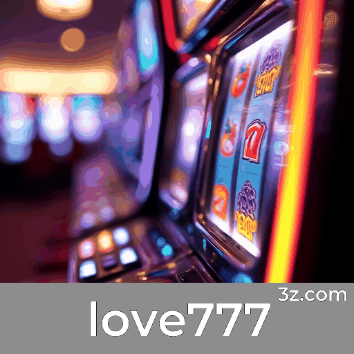 love777
