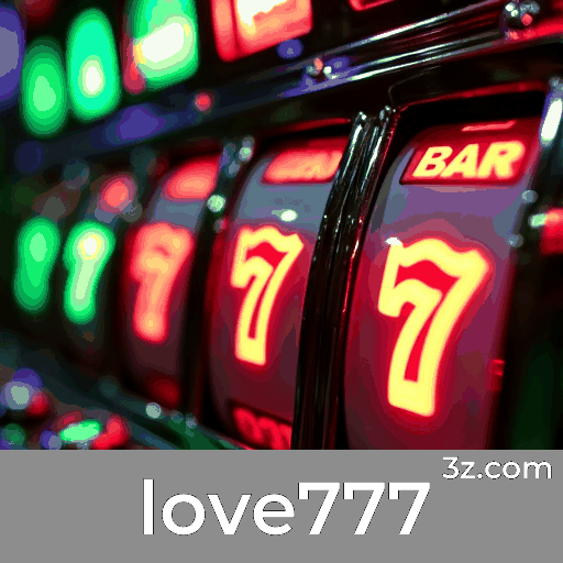 love777