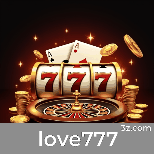 love777