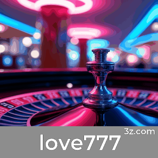 love777