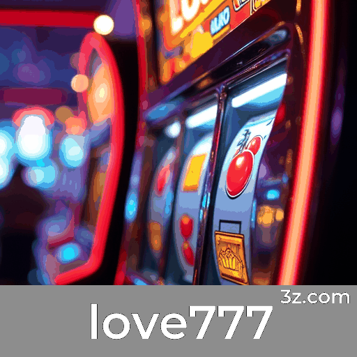 love777