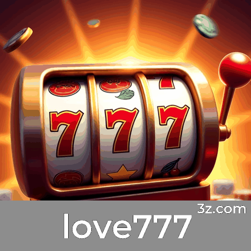 love777