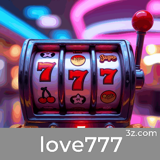 love777
