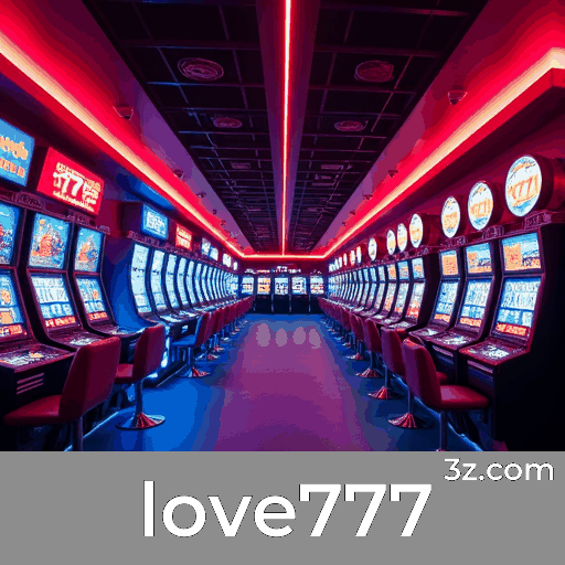 love777