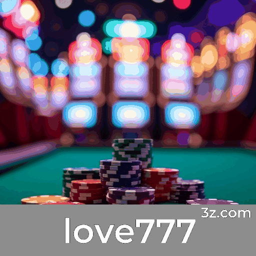 love777