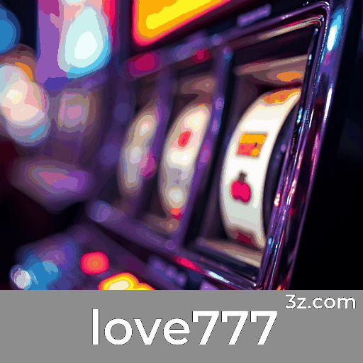 love777