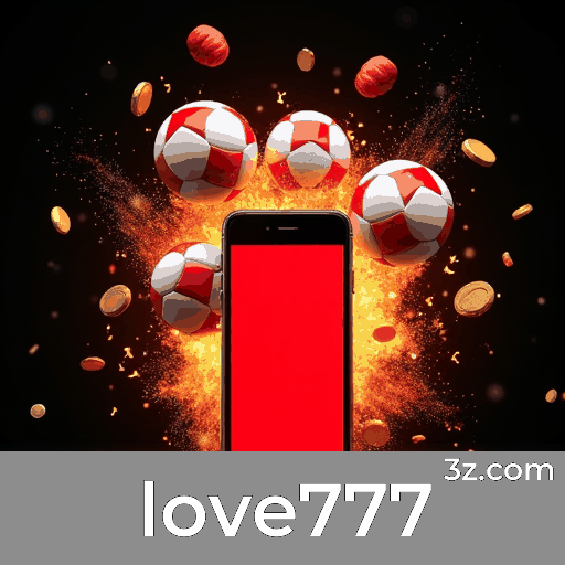 love777