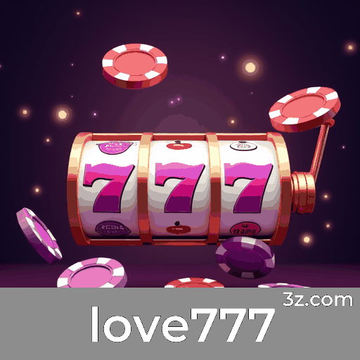 love777