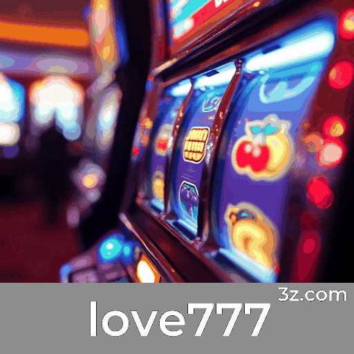love777