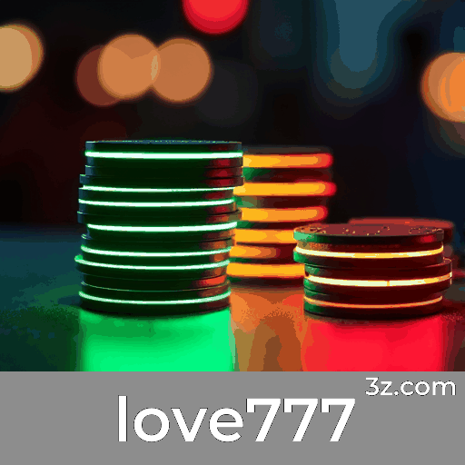 love777