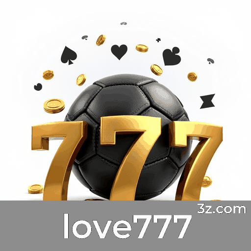 love777