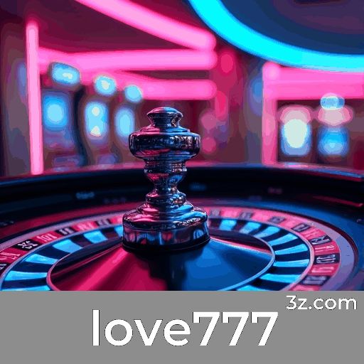 love777