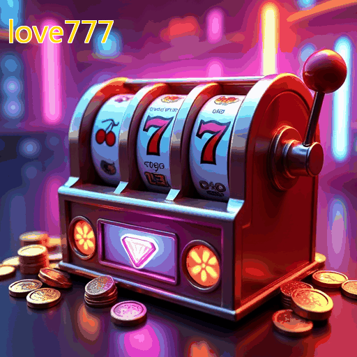 Apostas ao vivo no Site love777.com