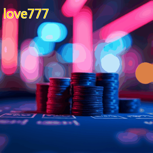Variedade de Jogos no Cassino Online love777